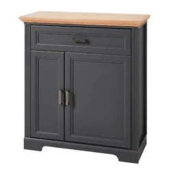 Meuble à Chaussures Jasmund