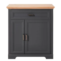 Meuble à Chaussures Jasmund -Promos Déco Vestiaire Boutique 1000159199 190219 07265600157 GALLERYIMAGES P000000001000159199