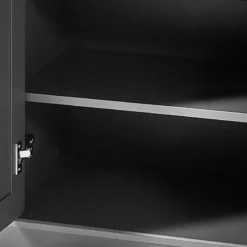 Meuble à Chaussures Jasmund -Promos Déco Vestiaire Boutique 1000159199 190219 07265600160 GALLERYIMAGES P000000001000159199