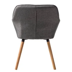 Chaise à Accoudoirs Lontras -Promos Déco Vestiaire Boutique 1000159236 210323 15220601473 DETAILS P000000001000159236