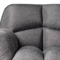 Chaise à Accoudoirs Lontras -Promos Déco Vestiaire Boutique 1000159236 210323 15220601475 DETAILS P000000001000159236