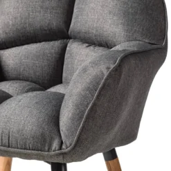 Chaise à Accoudoirs Lontras -Promos Déco Vestiaire Boutique 1000159236 210323 15220701477 DETAILS P000000001000159236