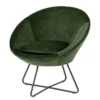 Fauteuil Design Eicken