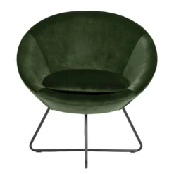 Fauteuil Design Eicken -Promos Déco Vestiaire Boutique 1000159499 190320 12030500057 GALLERYIMAGES P000000001000159499
