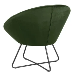 Fauteuil Design Eicken -Promos Déco Vestiaire Boutique 1000159499 190320 12030500058 GALLERYIMAGES P000000001000159499