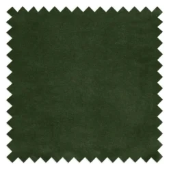 Fauteuil Design Eicken -Promos Déco Vestiaire Boutique 1000159499 190320 12030500063 GALLERYIMAGES P000000001000159499