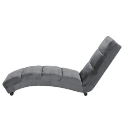 Chaise Relax Seaham 10 Chaise Relax Seaham -Promos Déco Vestiaire Boutique 1000159503 190320 12030500094 GALLERYIMAGES P000000001000159503