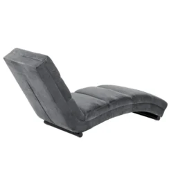 Chaise Relax Seaham 11 Chaise Relax Seaham -Promos Déco Vestiaire Boutique 1000159503 190320 12030600095 GALLERYIMAGES P000000001000159503