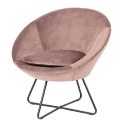 Fauteuil Design Eicken -Promos Déco Vestiaire Boutique 1000159513 190320 12030600120 IMAGE P000000001000159513