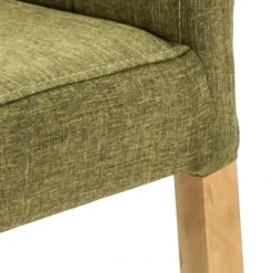 Chaises Flen II (lot De 2) -Promos Déco Vestiaire Boutique 1000160188 190222 13110100004 GALLERYIMAGES P000000001000160188