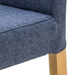 Chaises Flen II (lot De 2) -Promos Déco Vestiaire Boutique 1000160203 190222 13110200020 GALLERYIMAGES P000000001000160203