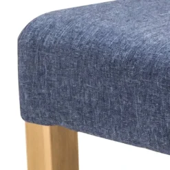 Chaises Flen II (lot De 2) -Promos Déco Vestiaire Boutique 1000160203 190222 13110200021 GALLERYIMAGES P000000001000160203