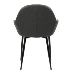 Chaises à Accoudoirs Kia (lot De 2) -Promos Déco Vestiaire Boutique 1000163190 190315 15245400045 GALLERYIMAGES P000000001000163190