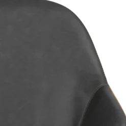 Chaises à Accoudoirs Kia (lot De 2) -Promos Déco Vestiaire Boutique 1000163190 190315 15245400046 GALLERYIMAGES P000000001000163190