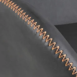 Chaises à Accoudoirs Kia (lot De 2) -Promos Déco Vestiaire Boutique 1000163190 190315 15245400048 GALLERYIMAGES P000000001000163190