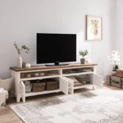 Meuble TV Balignton -Promos Déco Vestiaire Boutique 1000163970 211116 12494000124 MOOD DETAILS P000000001000163970 mood