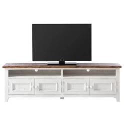 Meuble TV Balignton -Promos Déco Vestiaire Boutique 1000163970 211116 12494000134 DETAILS P000000001000163970