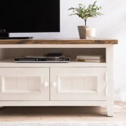 Meuble TV Balignton -Promos Déco Vestiaire Boutique 1000163970 211116 12494000158 DETAILS P000000001000163970