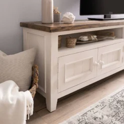 Meuble TV Balignton -Promos Déco Vestiaire Boutique 1000163970 211116 12494000169 DETAILS P000000001000163970