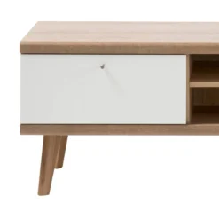 Meuble TV Gyland II -Promos Déco Vestiaire Boutique 1000163989 190307 08392100007 GALLERYIMAGES P000000001000163989