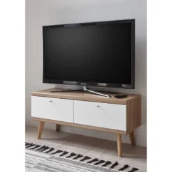 Meuble TV Gyland I -Promos Déco Vestiaire Boutique 1000164006 190307 08392200040 MOOD GALLERYIMAGES P000000001000164006 mood
