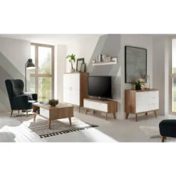 Meuble TV Gyland I -Promos Déco Vestiaire Boutique 1000164006 190307 08392200042 MOOD GALLERYIMAGES P000000001000164006 mood