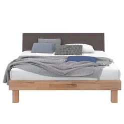 Lit En Bois Massif Marseille -Promos Déco Vestiaire Boutique 1000164528 230425 030 DETAILS P000000001000164528