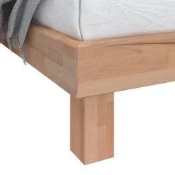 Lit En Bois Massif Marseille -Promos Déco Vestiaire Boutique 1000164528 230425 035 DETAILS P000000001000164528