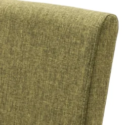 Chaises Flen II (lot De 2) -Promos Déco Vestiaire Boutique 1000164665 190320 08365500005 GALLERYIMAGES P000000001000164665