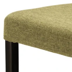 Chaises Flen II (lot De 2) -Promos Déco Vestiaire Boutique 1000164665 190320 08365500006 GALLERYIMAGES P000000001000164665