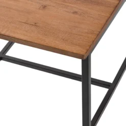 Chaises MANCHESTER - Lot De 2 -Promos Déco Vestiaire Boutique 1000164684 191010 11422400005 DETAILS P000000001000164684