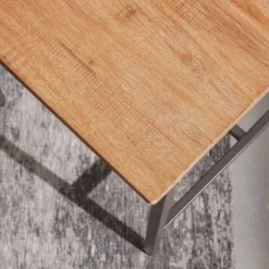 Chaises MANCHESTER - Lot De 2 -Promos Déco Vestiaire Boutique 1000164684 191111 08414100003 DETAILS P000000001000164684