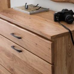 Meuble à Chaussures Vardo -Promos Déco Vestiaire Boutique 1000166805 200724 06193200024 MOOD DETAILS P000000001000166805 mood