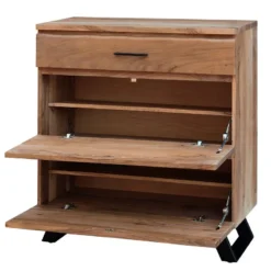 Meuble à Chaussures Vardo -Promos Déco Vestiaire Boutique 1000166805 200724 06193300026 DETAILS P000000001000166805