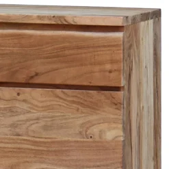 Meuble à Chaussures Vardo -Promos Déco Vestiaire Boutique 1000166805 200724 06193300027 DETAILS P000000001000166805