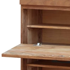 Meuble à Chaussures Vardo -Promos Déco Vestiaire Boutique 1000166805 200724 06193300028 DETAILS P000000001000166805