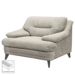 Fauteuil Lutz I -Promos Déco Vestiaire Boutique 1000167402 190402 16525900063 ICON GALLERYIMAGES P000000001000167402 icon seal