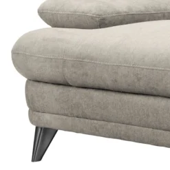 Fauteuil Lutz I -Promos Déco Vestiaire Boutique 1000167402 190402 16530000066 GALLERYIMAGES P000000001000167402