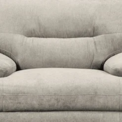 Fauteuil Lutz I -Promos Déco Vestiaire Boutique 1000167402 190402 16530000067 GALLERYIMAGES P000000001000167402