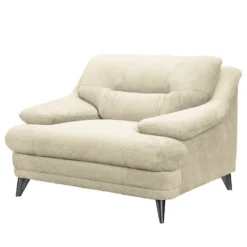 Fauteuil Lutz I -Promos Déco Vestiaire Boutique 1000167403 190402 16530000069 IMAGE P000000001000167403