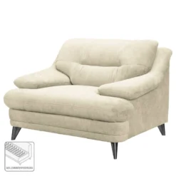 Fauteuil Lutz I -Promos Déco Vestiaire Boutique 1000167403 190402 16530000070 ICON GALLERYIMAGES P000000001000167403 icon seal