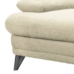 Fauteuil Lutz I -Promos Déco Vestiaire Boutique 1000167403 190402 16530000073 GALLERYIMAGES P000000001000167403