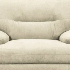 Fauteuil Lutz I -Promos Déco Vestiaire Boutique 1000167403 190402 16530000074 GALLERYIMAGES P000000001000167403