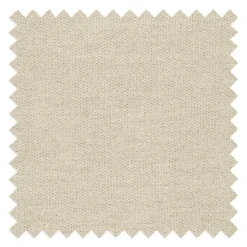 Fauteuil Lutz I -Promos Déco Vestiaire Boutique 1000167403 190402 16530000075 GALLERYIMAGES P000000001000167403