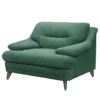 Fauteuil Lutz I
