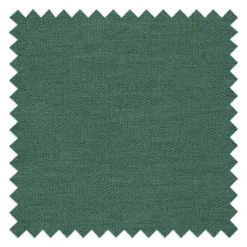 Fauteuil Lutz I -Promos Déco Vestiaire Boutique 1000167414 190402 16530100142 GALLERYIMAGES P000000001000167414