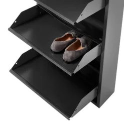 Meuble à Chaussures Lymington I -Promos Déco Vestiaire Boutique 1000167748 190416 11592500051 GALLERYIMAGES P000000001000167748