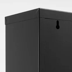 Meuble à Chaussures Lymington I -Promos Déco Vestiaire Boutique 1000167748 190416 11592500052 GALLERYIMAGES P000000001000167748