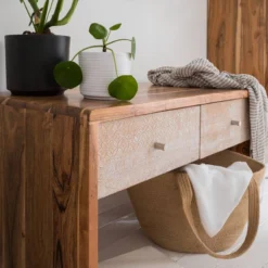 Ensemble D’entrée Buuda I (2 éléments) -Promos Déco Vestiaire Boutique 1000168989 200212 12274700098 MOOD DETAILS P000000001000168989 mood