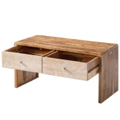 Ensemble D’entrée Buuda I (2 éléments) -Promos Déco Vestiaire Boutique 1000168989 200212 12274700102 DETAILS P000000001000168989